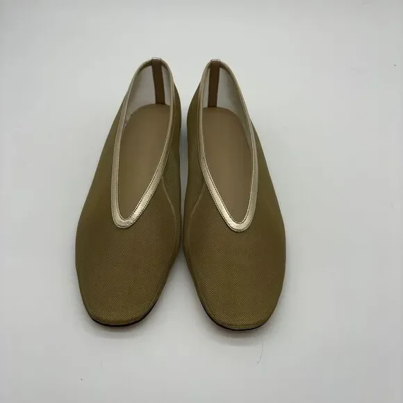 Le Monde Beryl Flats - Picture 1 of 5